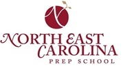 North East Carolina Preparatory School